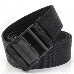 S02 120cm Belts for Men Women Camouflage Belt Military Tactical Belt Buckle Hanger Leisure Camping Pants Canvas Fabric Belt S02 120cm Belts for Men Women Camouflage Belt Military Tactical Belt Buckle Hanger Leisure Camping Pants Canvas Fabric Belt