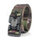 Jungle Camo.1 