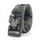 Prairie Camo.5 