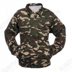Air Conditioning Wind Jacket Cool Conditioned Fan Work Staff Camouflage USB Line Summer Heatstroke Cooling Fan Service Agriculture Busy Workwear Air Conditioning Wind Jacket Cool Conditioned Fan Work Staff Camouflage USB Line Summer Heatstroke Cooling Fan Service Agriculture Busy Workwear