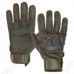 1 Pair Tactical Gloves Microfiber Nylon Multifunction Shockproof Anti-slip Tactical Gloves Hunting Gloves Work Gloves 1 Pair Tactical Gloves Microfiber Nylon Multifunction Shockproof Anti-slip Tactical Gloves Hunting Gloves Work Gloves