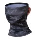 Breathable Ice Silk UV Protection Neck Gaiter Half Face Cover Sunscreen Absorb Sweat Mask Neck Scarf For Running Fishing Cycling Breathable Ice Silk UV Protection Neck Gaiter Half Face Cover Sunscreen Absorb Sweat Mask Neck Scarf For Running Fishing Cycling