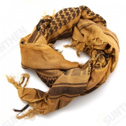 C.Q.B Tactical Scarf Windproof Tactical Mark Camping Cycling Hiking Scarf For Male Women Head Neck C.Q.B Tactical Scarf Windproof Tactical Mark Camping Cycling Hiking Scarf For Male Women Head Neck