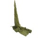 Camouflage Army Green Trap Net Military Hunting Trap Woodland Leaves Sunshade Net Camouflage Army Green Trap Net Military Hunting Trap Woodland Leaves Sunshade Net