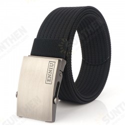 JB51 120cm Roller Buckle Nylon Belt Outdoor Camping Hunting Tactical Belt Man Women Waistband JB51 120cm Roller Buckle Nylon Belt Outdoor Camping Hunting Tactical Belt Man Women Waistband