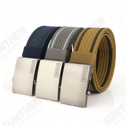 JB51 120cm Roller Buckle Nylon Belt Outdoor Camping Hunting Tactical Belt Man Women Waistband JB51 120cm Roller Buckle Nylon Belt Outdoor Camping Hunting Tactical Belt Man Women Waistband