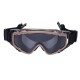 Tactical Windproof Goggles Outdoor Dustproof Protective Glasses Military Helmet Eyewear Eye Protection Oculos