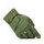 Army Green2 