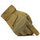 Army Yellow1 