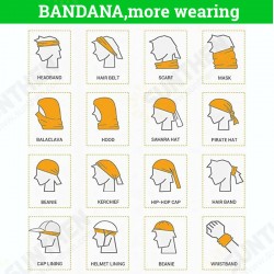Galaxy Series-Multi-function Anti-sweat Dustprooof Face Mask Scarf,Balaclava Bandana,Headwear,Head Wrap,Neck Gaiter,Headband, Sport Scarf,Tubular Headwear Wraps Galaxy Series-Multi-function Anti-sweat Dustprooof Face Mask Scarf,Balaclava Bandana,Headwear,Head Wrap,Neck Gaiter,Headband, Sport Scarf,Tubular Headwear Wraps