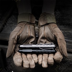 Multifunctional Tactical Pen Capacitive Survival Self De-fense Anti-wolf Divine Protection Pen Writing Pen Multifunctional Tactical Pen Capacitive Survival Self De-fense Anti-wolf Divine Protection Pen Writing Pen