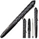 Multifunctional Tactical Pen Capacitive Survival Self De-fense Anti-wolf Divine Protection Pen Writing Pen