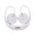 White3 
