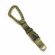 Hunting Multifunctional Three-ring Buckle Sports Bag Accessories Tactical Pockets Backpack Hook Hunting Multifunctional Three-ring Buckle Sports Bag Accessories Tactical Pockets Backpack Hook