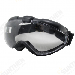 Hunting Tactical PC Field protection Fog CS Field Equipment Glasses Hunting Tactical PC Field protection Fog CS Field Equipment Glasses