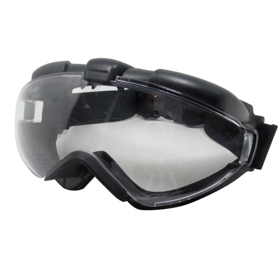 Hunting Tactical PC Field protection Fog CS Field Equipment Glasses