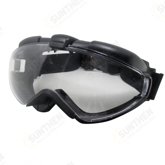 Hunting Tactical PC Field protection Fog CS Field Equipment Glasses