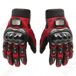 37 Full Finger Tactical Gloves Outdoor Men Women Anti-slip Wear Resistant Hunting Gloves 37 Full Finger Tactical Gloves Outdoor Men Women Anti-slip Wear Resistant Hunting Gloves