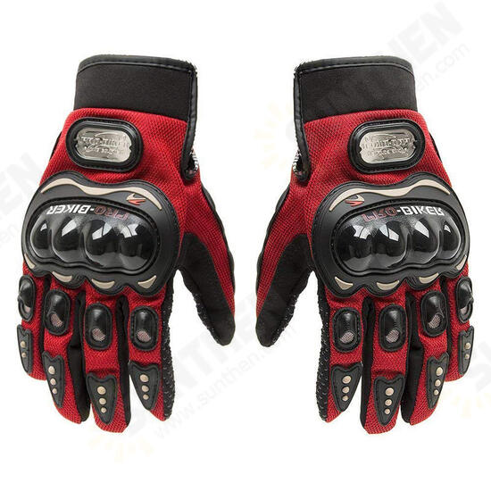 37 Full Finger Tactical Gloves Outdoor Men Women Anti-slip Wear Resistant Hunting Gloves