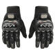 37 Full Finger Tactical Gloves Outdoor Men Women Anti-slip Wear Resistant Hunting Gloves