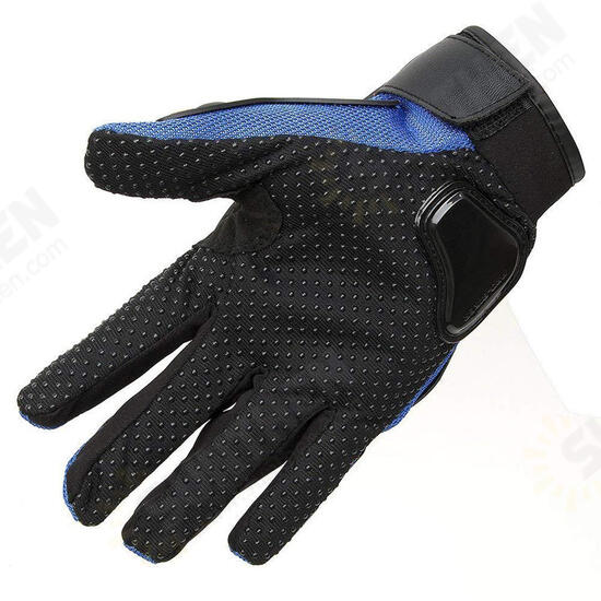 37 Full Finger Tactical Gloves Outdoor Men Women Anti-slip Wear Resistant Hunting Gloves