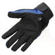 37 Full Finger Tactical Gloves Outdoor Men Women Anti-slip Wear Resistant Hunting Gloves