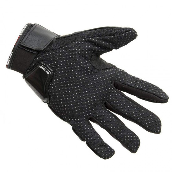 37 Full Finger Tactical Gloves Outdoor Men Women Anti-slip Wear Resistant Hunting Gloves