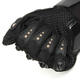 37 Full Finger Tactical Gloves Outdoor Men Women Anti-slip Wear Resistant Hunting Gloves