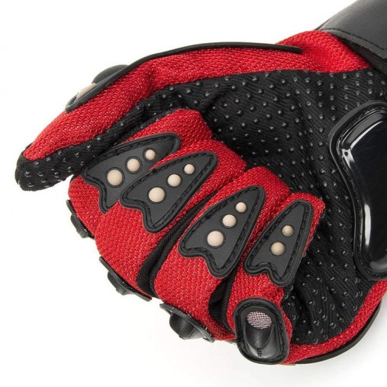 37 Full Finger Tactical Gloves Outdoor Men Women Anti-slip Wear Resistant Hunting Gloves