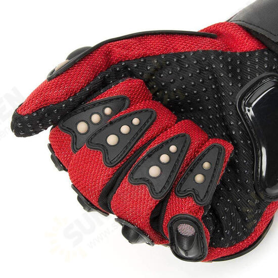 37 Full Finger Tactical Gloves Outdoor Men Women Anti-slip Wear Resistant Hunting Gloves