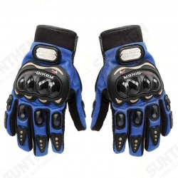 37 Full Finger Tactical Gloves Outdoor Men Women Anti-slip Wear Resistant Hunting Gloves 37 Full Finger Tactical Gloves Outdoor Men Women Anti-slip Wear Resistant Hunting Gloves