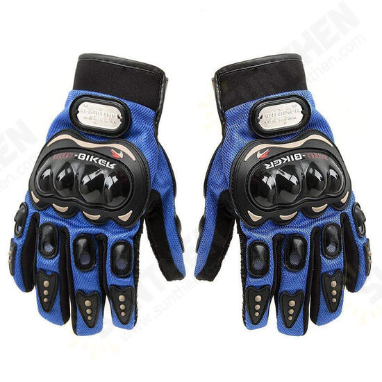 37 Full Finger Tactical Gloves Outdoor Men Women Anti-slip Wear Resistant Hunting Gloves