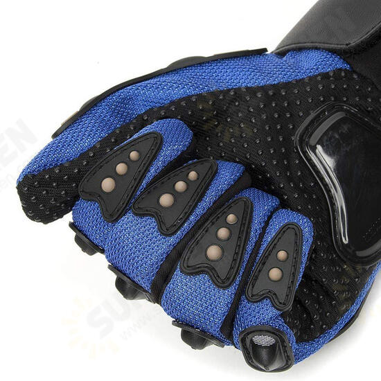 37 Full Finger Tactical Gloves Outdoor Men Women Anti-slip Wear Resistant Hunting Gloves