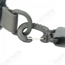 AC01 Tactical Water Bottle Belt Adjustable Shoulder Strap Outdoor Hunting Tactical Belt AC01 Tactical Water Bottle Belt Adjustable Shoulder Strap Outdoor Hunting Tactical Belt