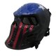 M06 Tactical Warrior Military War Game Paintball CS Field Equipment Airsoft Full Face Mask