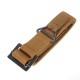 Survival Tactical Waist Belt Strap Military Emergency Rescue Protection Waistband For Hunting Survival Tactical Waist Belt Strap Military Emergency Rescue Protection Waistband For Hunting