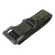 Survival Tactical Waist Belt Strap Military Emergency Rescue Protection Waistband For Hunting Survival Tactical Waist Belt Strap Military Emergency Rescue Protection Waistband For Hunting