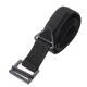 Survival Tactical Waist Belt Strap Military Emergency Rescue Protection Waistband For Hunting Survival Tactical Waist Belt Strap Military Emergency Rescue Protection Waistband For Hunting