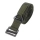 Survival Tactical Waist Belt Strap Military Emergency Rescue Protection Waistband For Hunting Survival Tactical Waist Belt Strap Military Emergency Rescue Protection Waistband For Hunting