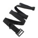 Survival Tactical Waist Belt Strap Military Emergency Rescue Protection Waistband For Hunting