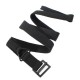 Survival Tactical Waist Belt Strap Military Emergency Rescue Protection Waistband For Hunting Survival Tactical Waist Belt Strap Military Emergency Rescue Protection Waistband For Hunting