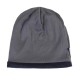 Knitted Hat Cotton Winter Ski Running Hunting Cycling Warm Cap Knitted Hat Cotton Winter Ski Running Hunting Cycling Warm Cap