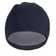 Knitted Hat Cotton Winter Ski Running Hunting Cycling Warm Cap