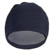 Knitted Hat Cotton Winter Ski Running Hunting Cycling Warm Cap Knitted Hat Cotton Winter Ski Running Hunting Cycling Warm Cap