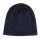 Knitted Hat Cotton Winter Ski Running Hunting Cycling Warm Cap Knitted Hat Cotton Winter Ski Running Hunting Cycling Warm Cap