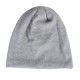 Knitted Hat Cotton Winter Ski Running Hunting Cycling Warm Cap Knitted Hat Cotton Winter Ski Running Hunting Cycling Warm Cap