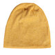Knitted Hat Cotton Winter Ski Running Hunting Cycling Warm Cap Knitted Hat Cotton Winter Ski Running Hunting Cycling Warm Cap