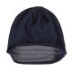 Knitted Hat Cotton Winter Ski Running Hunting Cycling Warm Cap Knitted Hat Cotton Winter Ski Running Hunting Cycling Warm Cap
