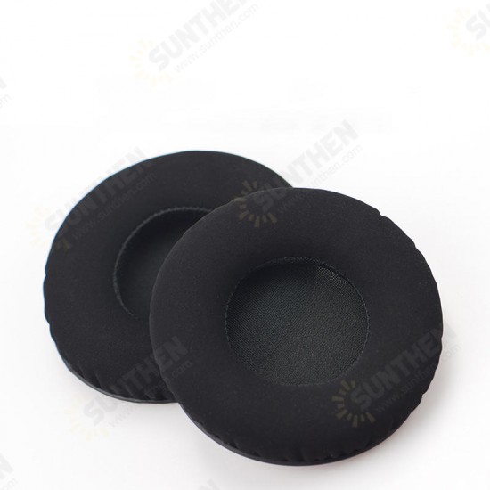 Replacement Headphone Earpads Cushion For Sennheiser Urbanite OVer Ear Headphone Soft Sponge