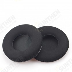Replacement Headphone Earpads Cushion For Sennheiser Urbanite OVer Ear Headphone Soft Sponge Replacement Headphone Earpads Cushion For Sennheiser Urbanite OVer Ear Headphone Soft Sponge